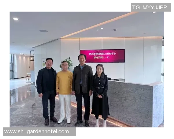 携手共进，豪门国际与您共创美好未来的辉煌篇章