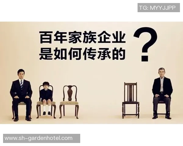 豪门国际引领财富新纪元成就世代传承的辉煌未来