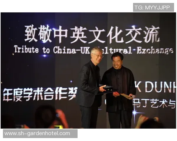 豪门国际:传承尊贵文化,开创全球视野新篇章 豪门国际:传承尊贵文化,开创全球视野新篇章