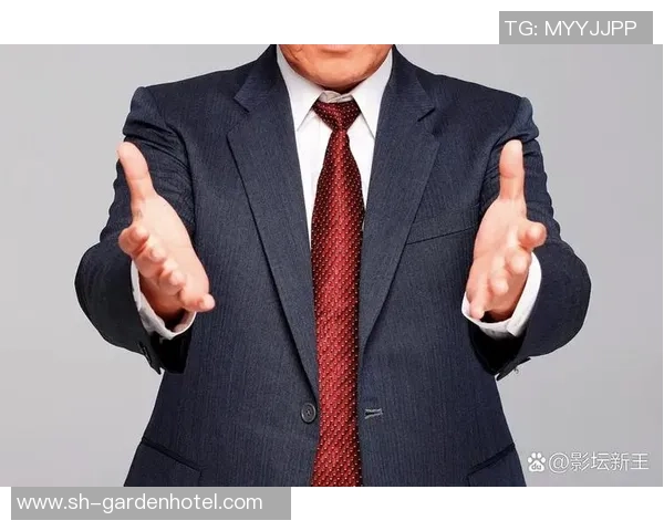 唯有顶尖人才与实力,才能在豪门之中立足并赢得尊重与荣耀 唯有顶尖人才与实力,才能在豪门之中立足并赢得尊重与荣耀