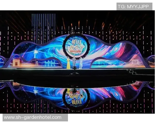 实力与视野共铸辉煌豪门成就国际舞台的传奇之路