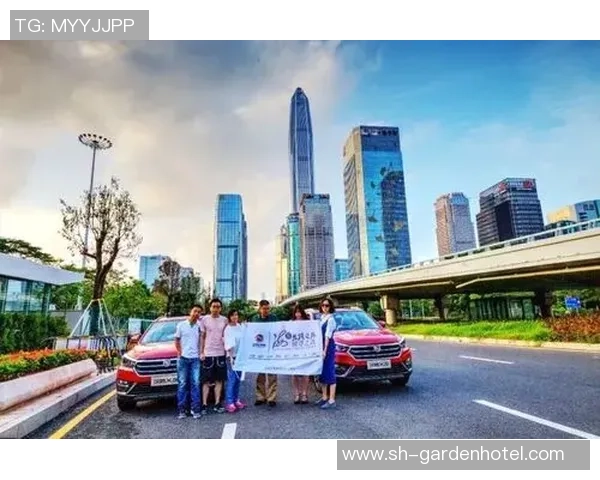 源自豪门血脉的荣耀传承与国际舞台的辉煌成就之路