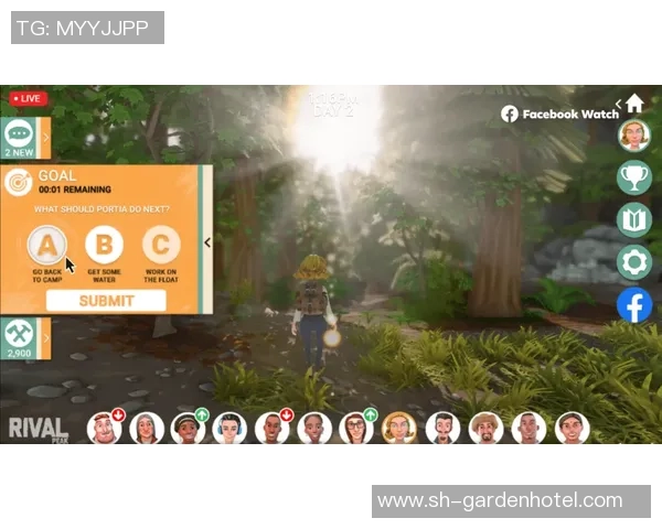 红桃国际引领变革之路打造全球新标准与未来愿景 红桃国际引领变革之路打造全球新标准与未来愿景