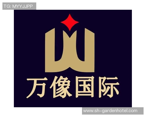 超凡国际：携手共进，创造无限可能与全球梦想的辉煌未来