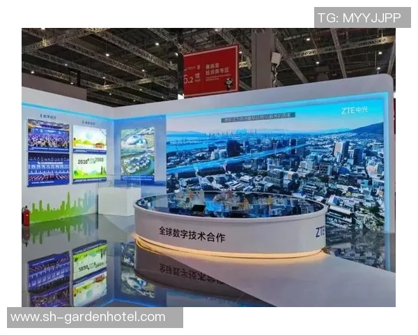 源自豪门血脉的荣耀传承与国际舞台的辉煌成就之路