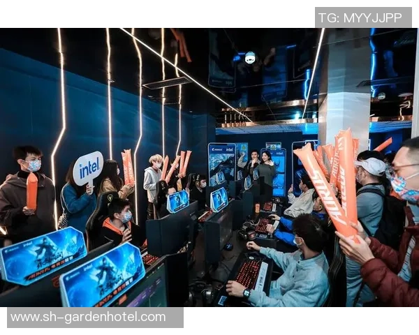 巅峰国际引领未来潮流我们共同掌控时代新机遇与挑战 巅峰国际引领未来潮流我们共同掌控时代新机遇与挑战