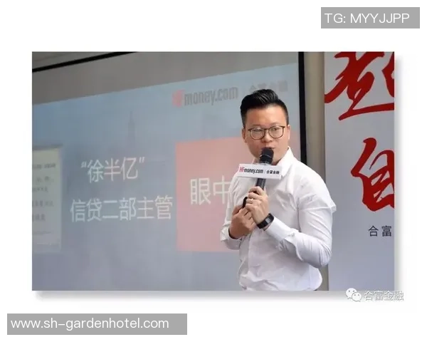 超越自我追求卓越发展拥抱全球视野塑造未来新篇章