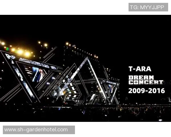 巅峰国际助力梦想舞台展现精彩人生与无限可能