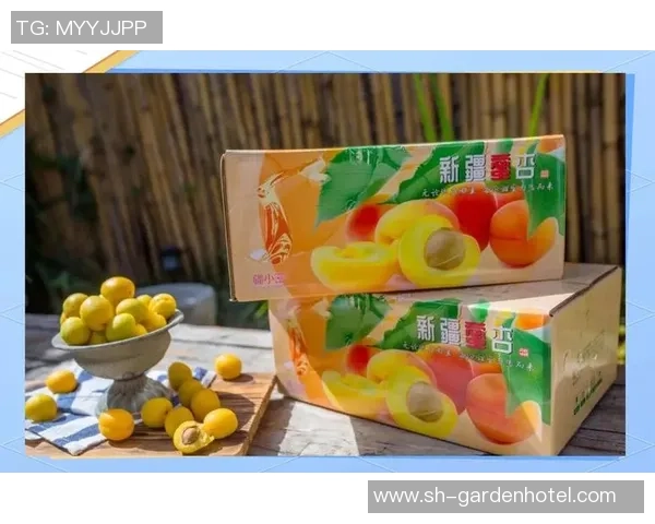 红桃品质卓越，选择它让生活更美好，尽享自然的甘甜与健康