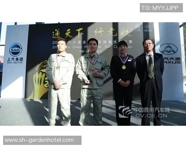 豪门服务尽显奢华魅力，体验无与伦比的尊贵享受与贴心关怀