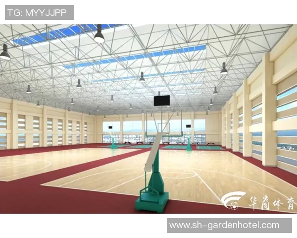 6686体育核心优势解析助力体育产业创新与发展