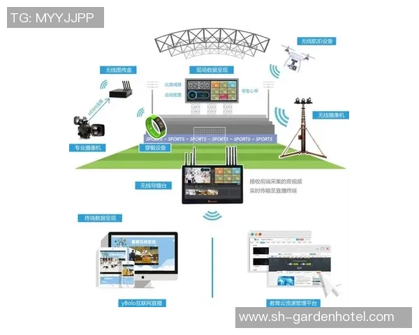 6686体育数据可视化助力体育分析提升赛事观赏体验与决策效率