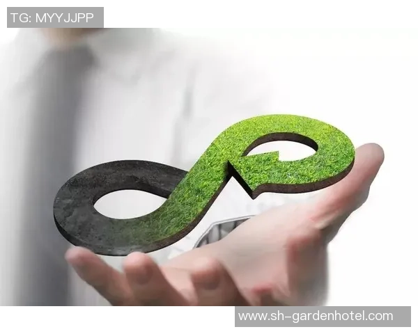 超凡国际可持续发展倡议助力全球绿色转型与生态文明建设 超凡国际可持续发展倡议助力全球绿色转型与生态文明建设