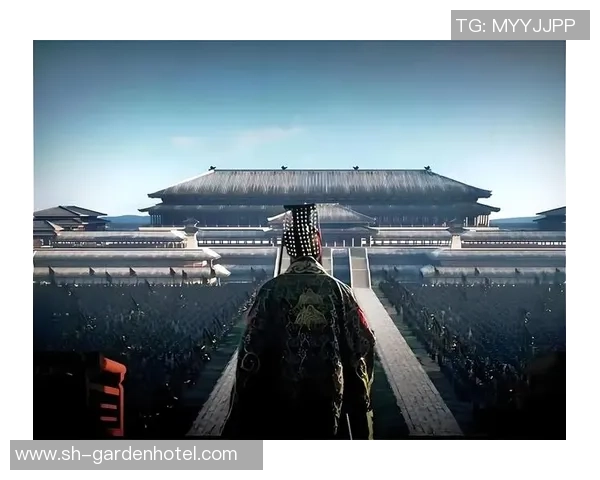 豪门国际传奇篇章：探索历史与荣耀交织的辉煌旅程