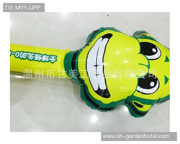 熊猫体育会员福利全解析享受专属优惠与精彩活动的最佳选择 熊猫体育会员福利全解析享受专属优惠与精彩活动的最佳选择