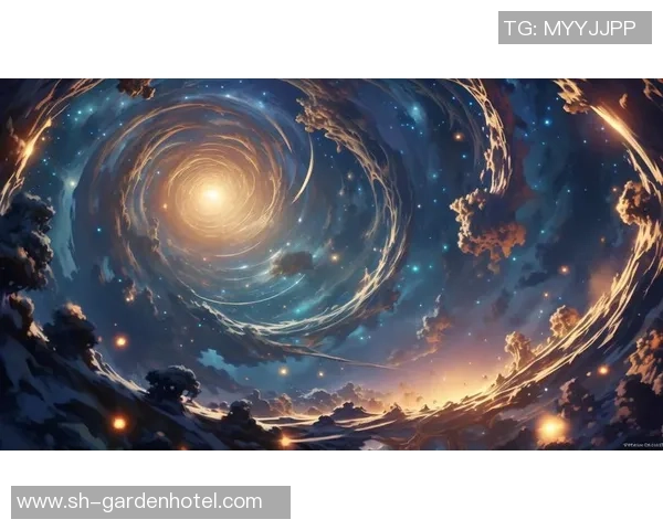 探索星空娱乐品牌价值的独特魅力与市场潜力分析 探索星空娱乐品牌价值的独特魅力与市场潜力分析