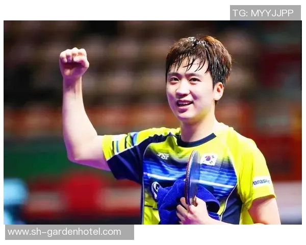 熊猫体育季度最佳盘口评选揭晓精彩赛事与投注策略分享