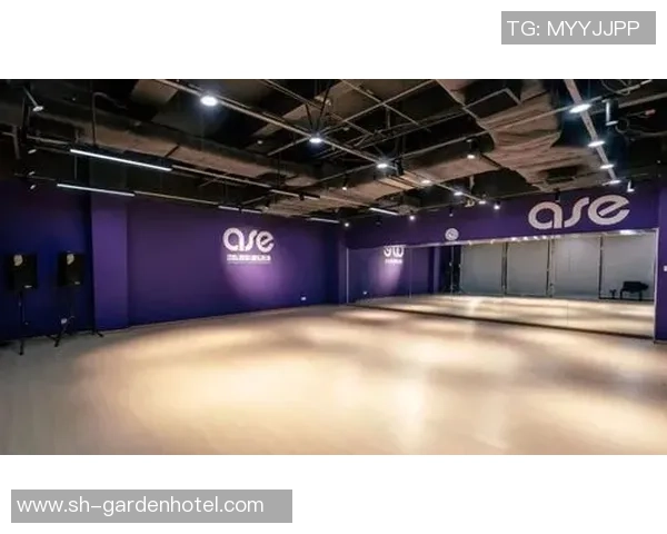 星空娱乐与知名赛事强强联手开启全新娱乐体验之旅 星空娱乐与知名赛事强强联手开启全新娱乐体验之旅