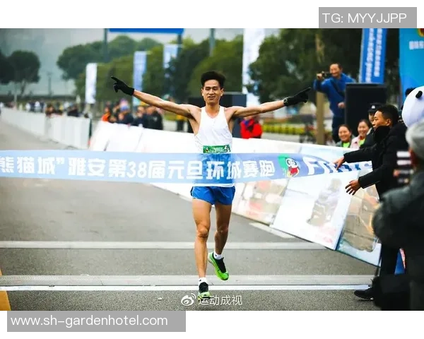 熊猫体育新用户专享体育竞猜礼包助你畅享精彩赛事体验