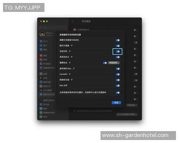 巅峰国际常见问题解答及服务指南全面解析 巅峰国际常见问题解答及服务指南全面解析