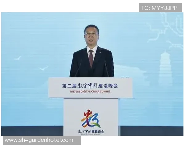 星空娱乐品牌理念与文化的深度探索与创新发展之路