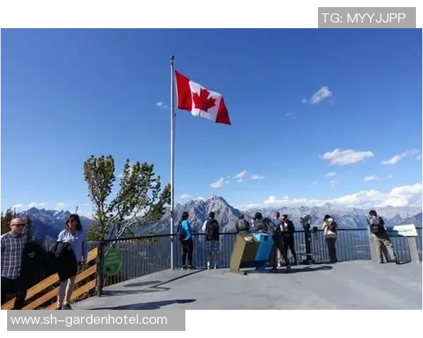 非凡娱乐未来产品路线图探索与创新之旅全景展望 非凡娱乐未来产品路线图探索与创新之旅全景展望