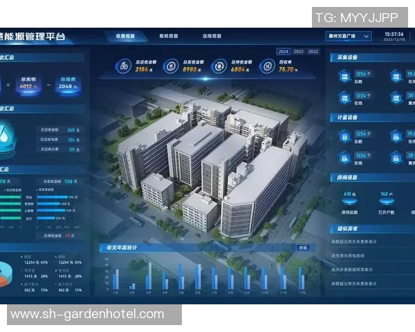 非凡娱乐资源管理平台助力行业创新与发展提升资源配置效率与用户体验