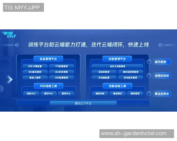 长运娱乐推出全新策略优化方案助力业务增长与市场竞争力提升 长运娱乐推出全新策略优化方案助力业务增长与市场竞争力提升