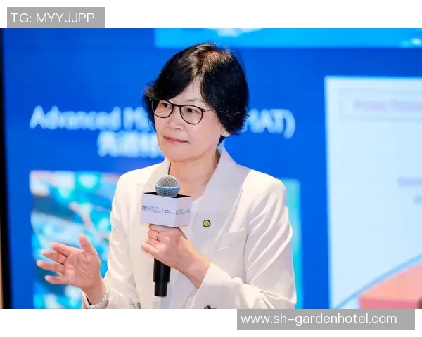 探索非凡娱乐程序化生成的无限可能与创意之旅