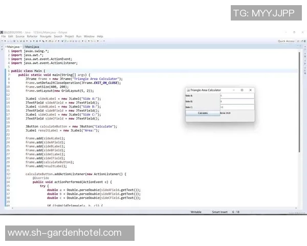 长运娱乐自动化测试系统的设计与实现探索与实践分享