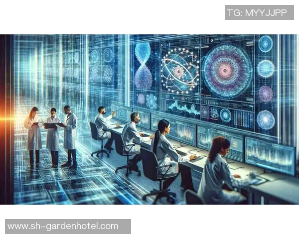 新宝GG超导计算器件引领科技创新潮流助力未来计算革命 新宝GG超导计算器件引领科技创新潮流助力未来计算革命