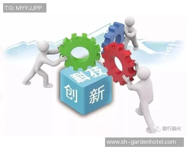 长运娱乐质量门禁控制系统的创新与发展探讨 长运娱乐质量门禁控制系统的创新与发展探讨