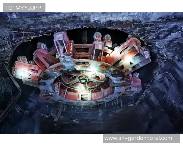 新宝GG碳基芯片技术引领未来电子产品革命与智能化发展新趋势