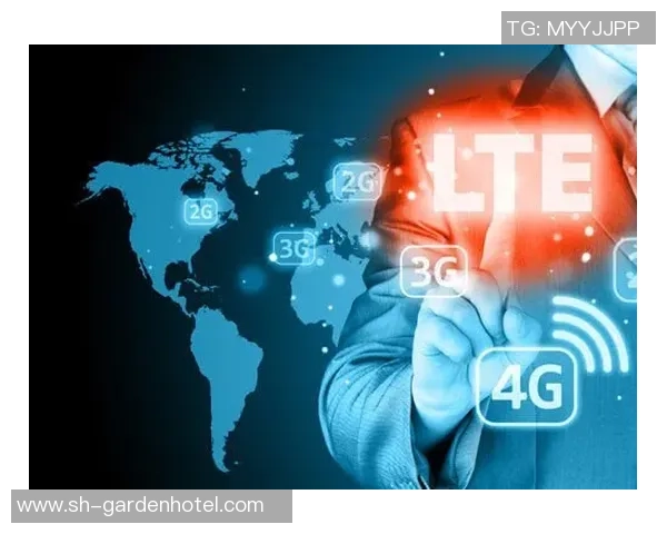 探索uu国际动态分片技术在全球数据传输中的应用与未来发展趋势 探索uu国际动态分片技术在全球数据传输中的应用与未来发展趋势