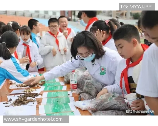 耀世娱乐符号学习系统助力青少年全面提升文化素养与创新能力