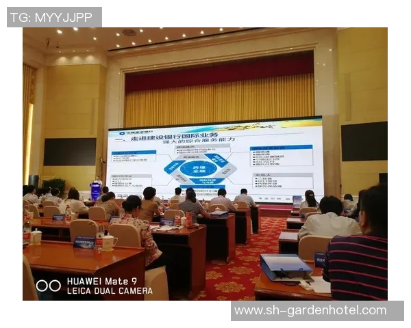 长运娱乐自动化重构助力行业升级与创新发展新篇章 长运娱乐自动化重构助力行业升级与创新发展新篇章