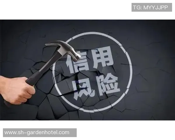 长运娱乐行业技术风险管控策略与实践探索分析