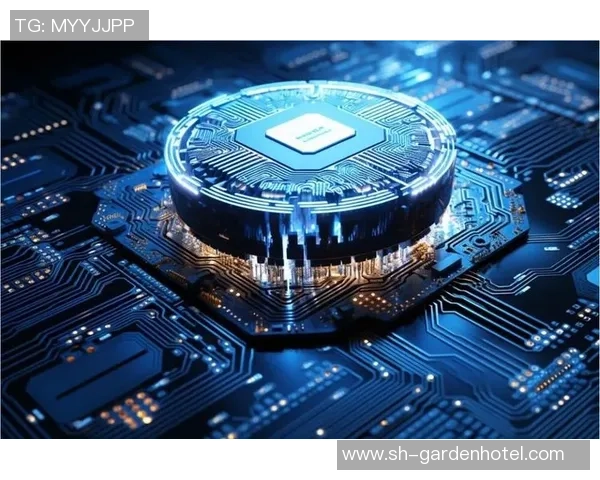 新宝GG碳基芯片技术引领未来电子产品的创新与发展之路