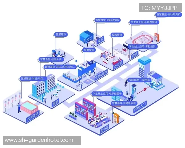 长运娱乐质量门禁控制系统提升安全与用户体验的创新方案