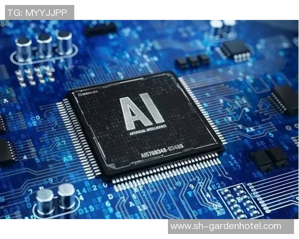 长运娱乐自动化重构助力行业转型升级与智能化发展新篇章