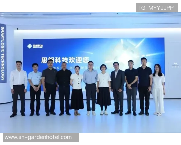 新宝GG碳基芯片技术引领智能硬件革命助力未来科技发展新篇章