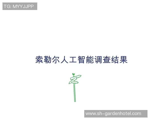 非凡娱乐游戏测试自动化框架及人工智能用例生成的创新探索与实践 非凡娱乐游戏测试自动化框架及人工智能用例生成的创新探索与实践
