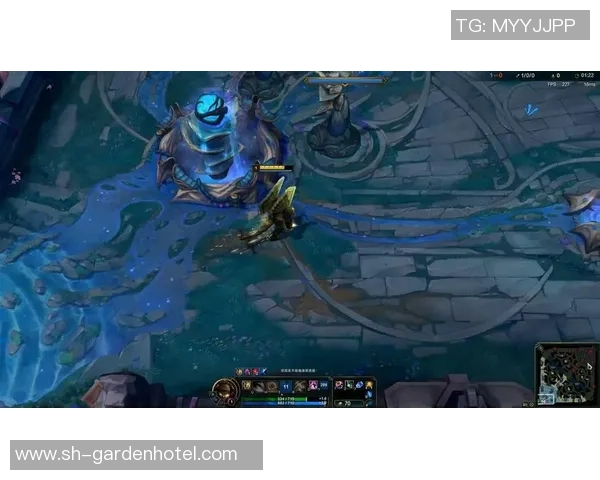 全球职业赛场英雄联盟五杀次数突破千次引发热议与关注 全球职业赛场英雄联盟五杀次数突破千次引发热议与关注