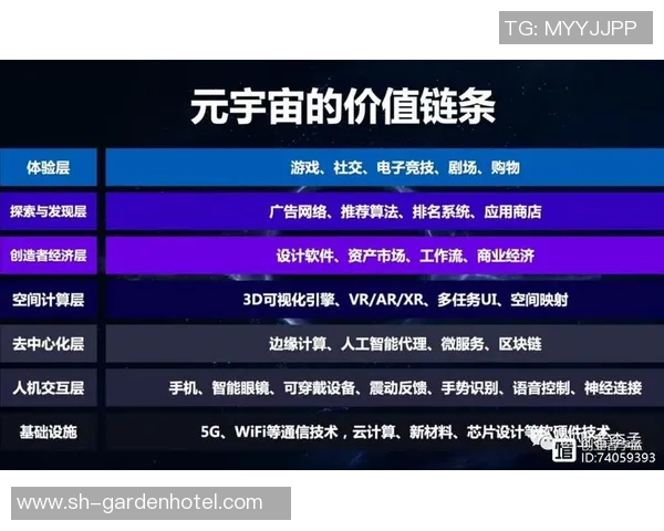 巴基斯坦电竞禁令解除后市场迅速回暖迎来前所未有的增长机遇 巴基斯坦电竞禁令解除后市场迅速回暖迎来前所未有的增长机遇