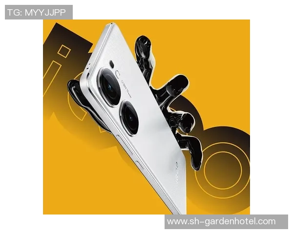 电竞交通新风尚电竞主题交通工具引领未来出行潮流 电竞交通新风尚电竞主题交通工具引领未来出行潮流