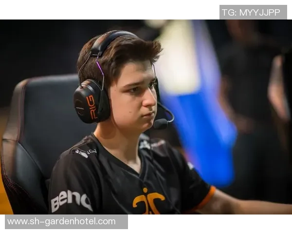 Fnatic老牌电竞俱乐部如何在品牌传承中实现创新与变革