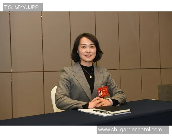 中国彩票公益金助力社会保障与红十字事业发展新模式探讨 中国彩票公益金助力社会保障与红十字事业发展新模式探讨