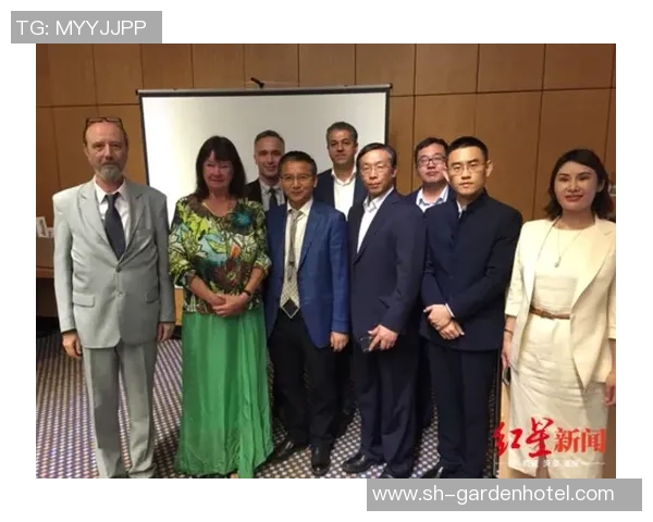 体育助力中东非洲和解之路:国际论坛探讨和平发展新模式 体育助力中东非洲和解之路:国际论坛探讨和平发展新模式