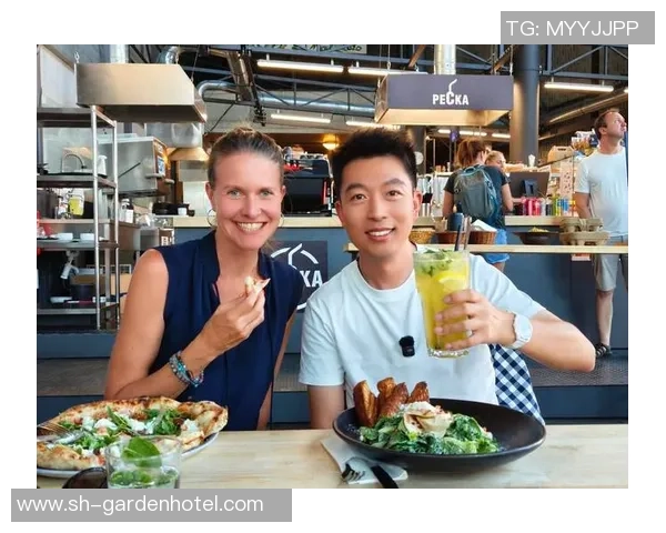 捷克俄斯特拉发成功举办世界青少年现代五项锦标赛展现年轻运动员风采