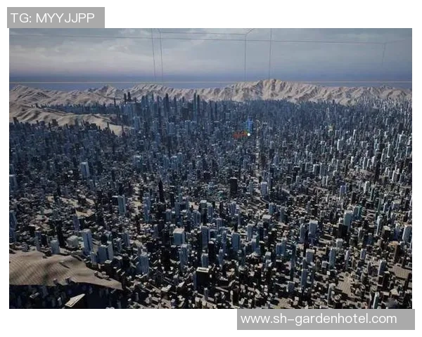 自由视角视频技术让观众赛后随心所欲选择回看角度的全新体验